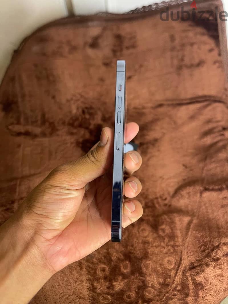 Apple - iPhone 13 Pro Max 2