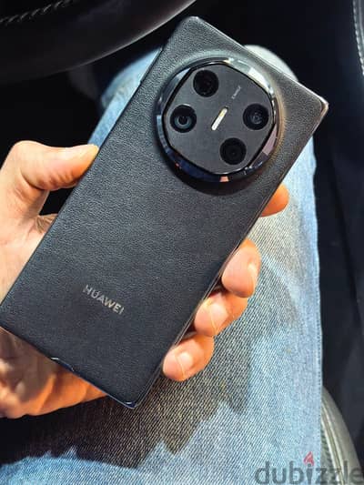 Huawei Mate x6 12/512