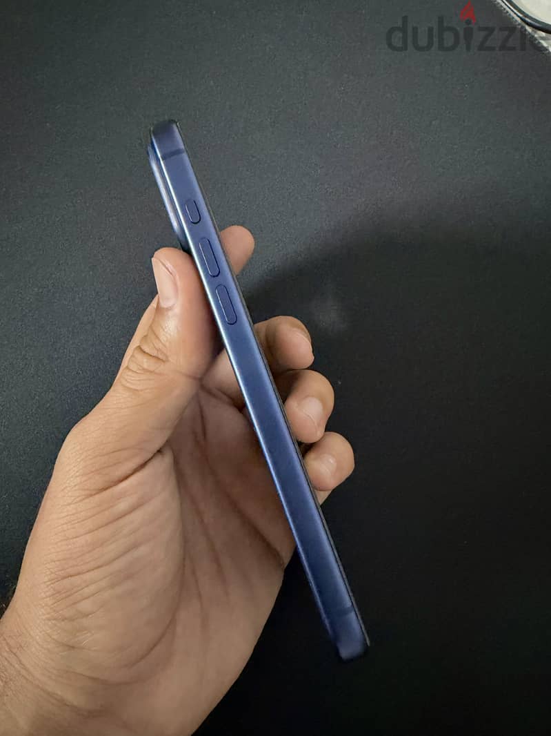 Apple - iPhone 17 Pro Max 4