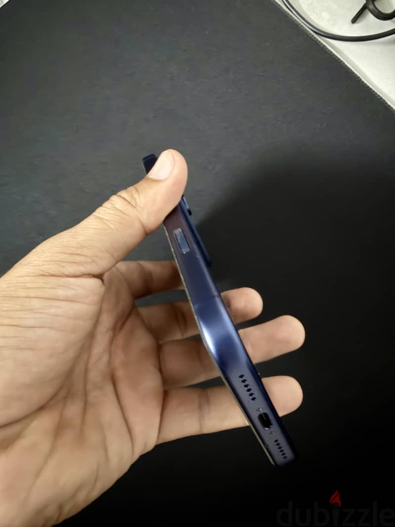 Apple - iPhone 17 Pro Max 5