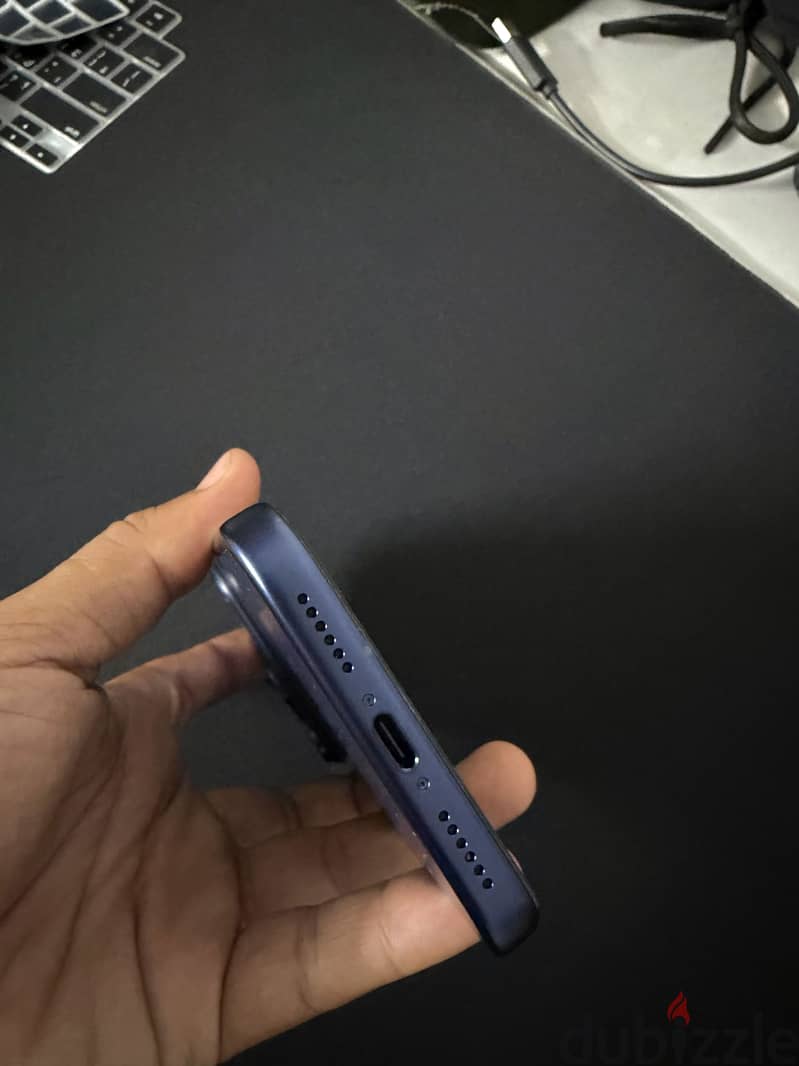 Apple - iPhone 17 Pro Max 6
