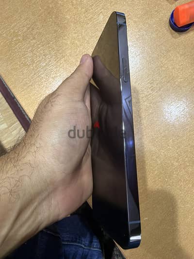 Apple - iPhone 13 Pro Max