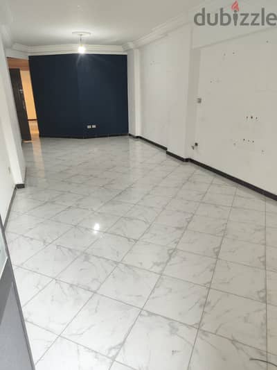 شقة للبيع في الإسكندرية من المالك مباشرة
