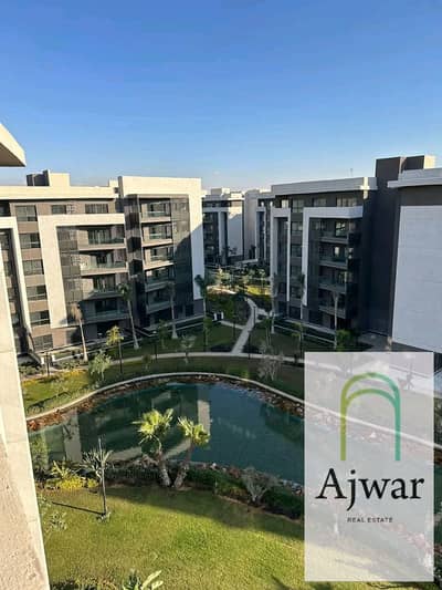 178 m² Apartment for Sale in Privado Compound, Cash.