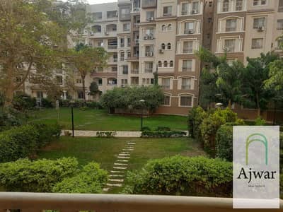 182 m² Apartmement for Sale in Madinaty B1.