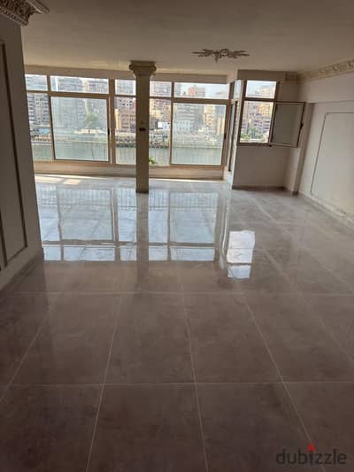 Apartment 250m in Al-Huda and Al-Noor