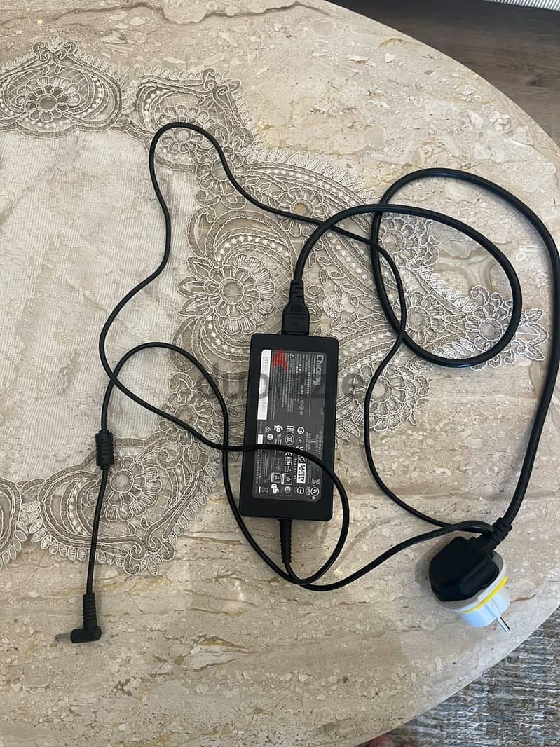 MSI GF63 thin 9