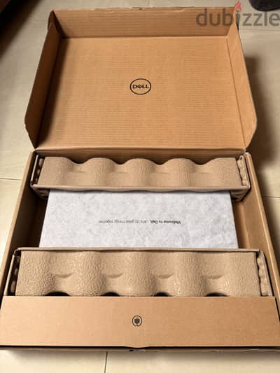 Dell Inspiron 15-3530  (Touchscreen)
