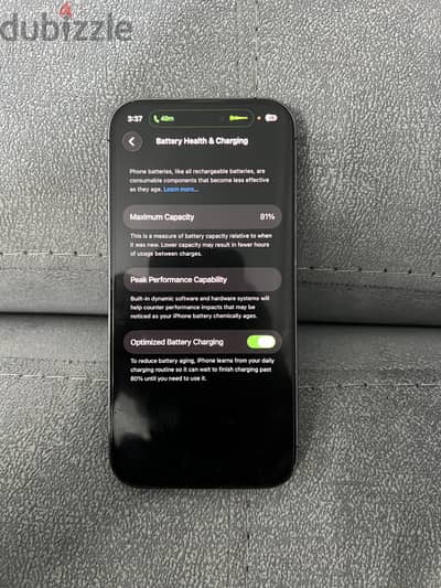 Apple - iPhone 14 Pro
