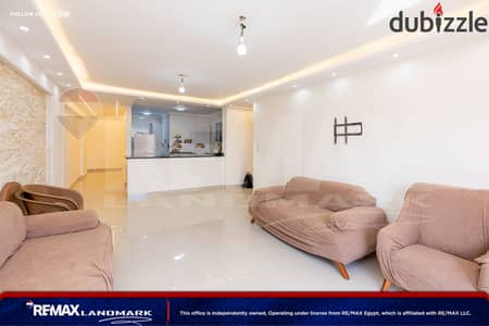 Apartment for Sale – 160 sqm – Sidi Gaber  – 5,150,000 EGP (Cash)