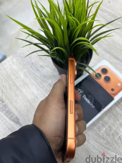 Apple - iPhone 17 Pro