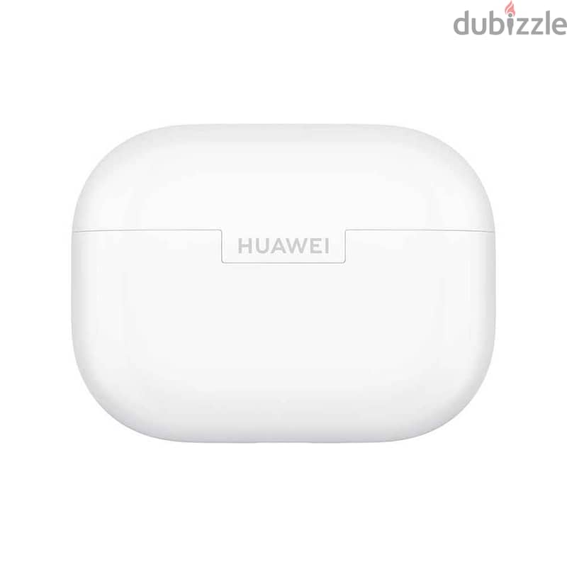Huawei Freebuds SE4 ANC 1