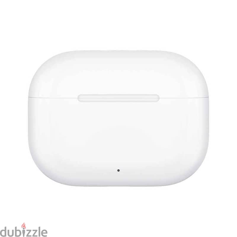 Huawei Freebuds SE4 ANC 2