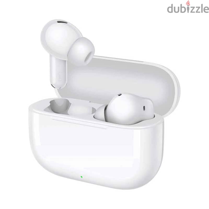 Huawei Freebuds SE4 ANC 3