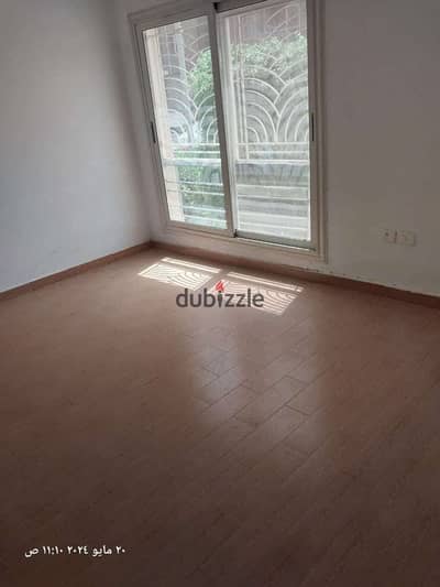 apartment for sale in Dar Misr – Al-Qaranful  in new cairo