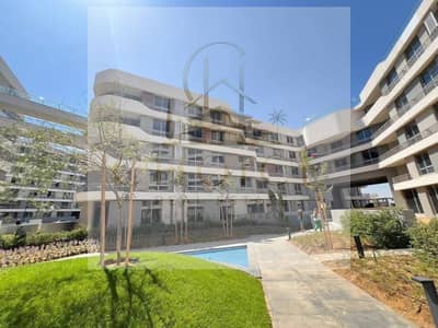 UNMISSABLE DEAL FOR LIMITED TIME | Lowest Priced Apartment for Sale | Bloomfields   Prime Location | Landscape View | Resale from Owner