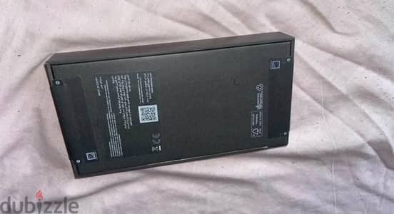 Samsung S26 Ultra
