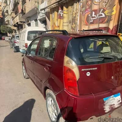 Spreenzaa A113 for sale
