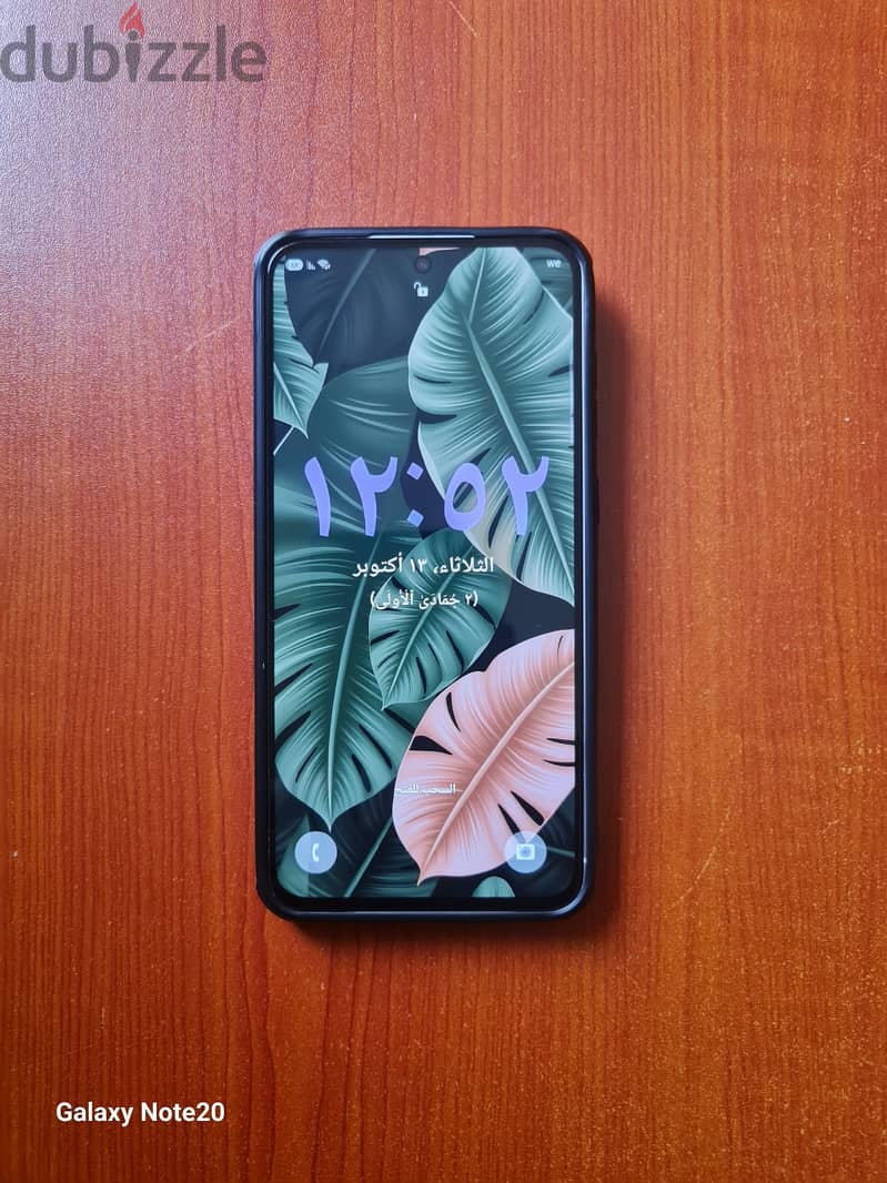 Samsung A56/256/12 5