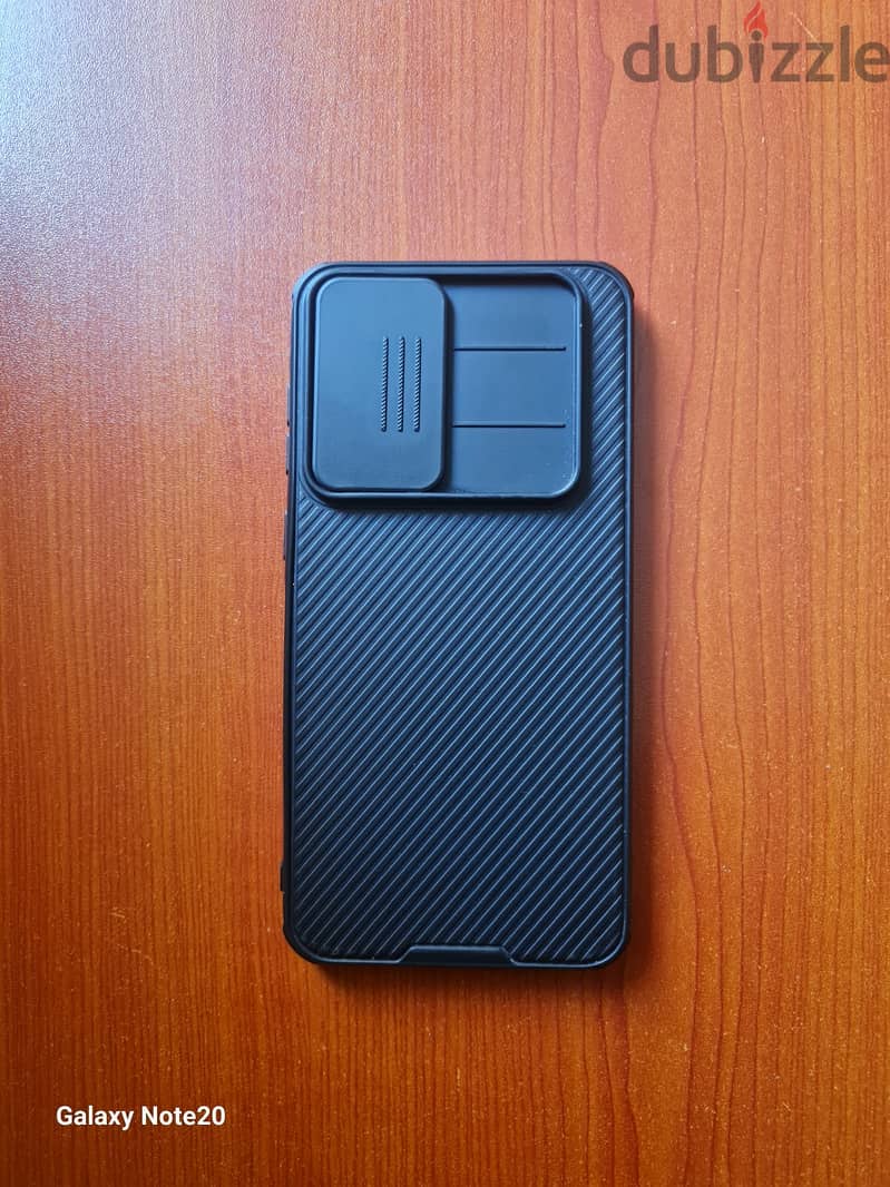 Samsung A56/256/12 7