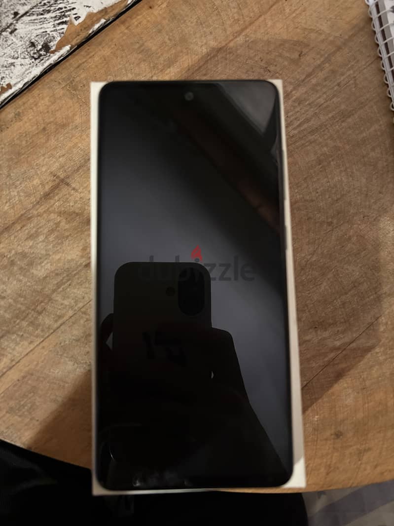 Samsung a52s 5g 1