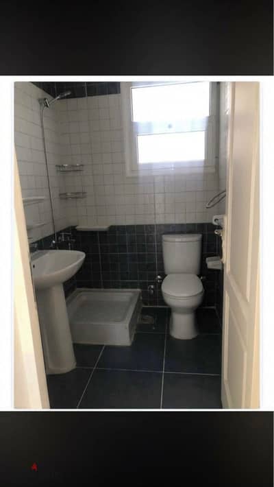 Studio for Sale in Madinaty