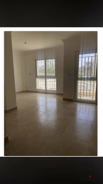 Rare Investment Opportunity in Madinaty B12 | Studio for Sale by Talaat Moustafa Group