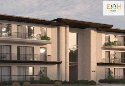 One-bedroom home, one minute from Senzo Mall 96 m²