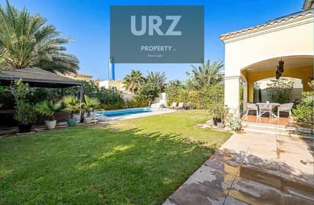 For sale at the best price and a true investment: a luxurious villa in The Butterfly compound, Mostakbal City next to Madinaty and Sarai