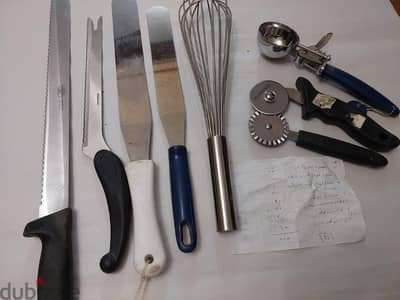 الات تقطيع خبز