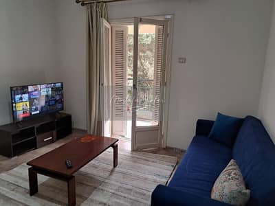 For Sale | A Distinctive Apartment in #Dahab #Maadi      Prime location – near CAC