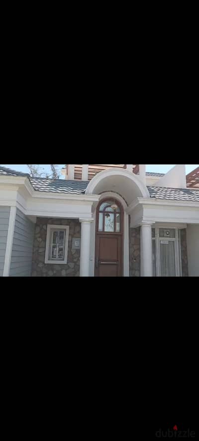 Luxury fully furnished one story standalone for rent in mountain view