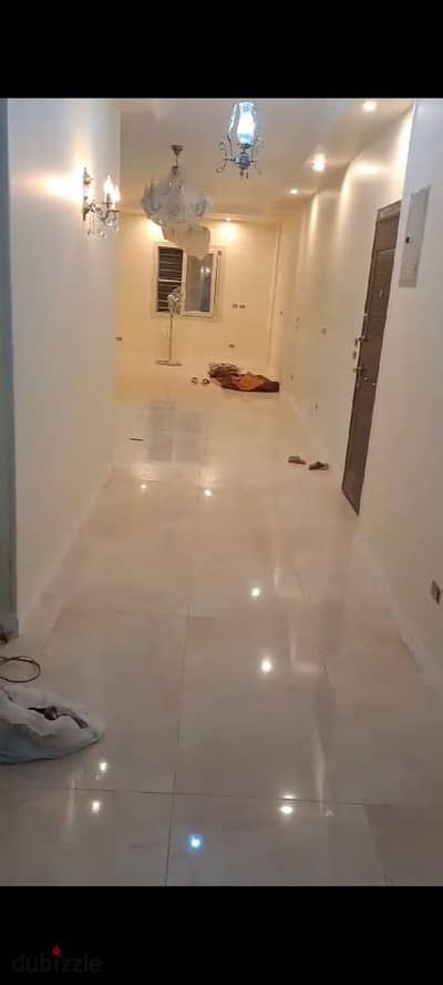 For sale in Al-Shorouk City
