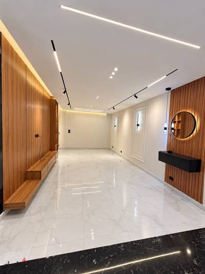 Special Opportunity for Sale in Madinaty - B2  107 sqm Apartment | Fully Customized Finishing