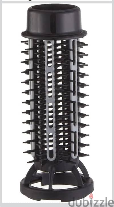 Braun 5سيشوار براون ساتان هير