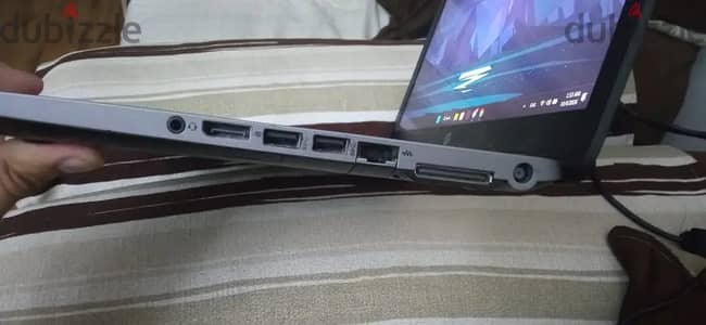 HP elitebook 840 G2