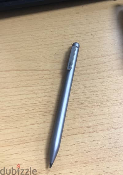 Huawei M-Pen Lite