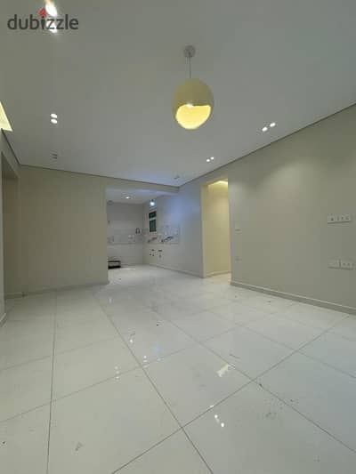 Apartment for rent in Mountain View iCity October