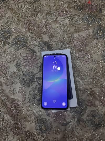 سامسونج ايه 36