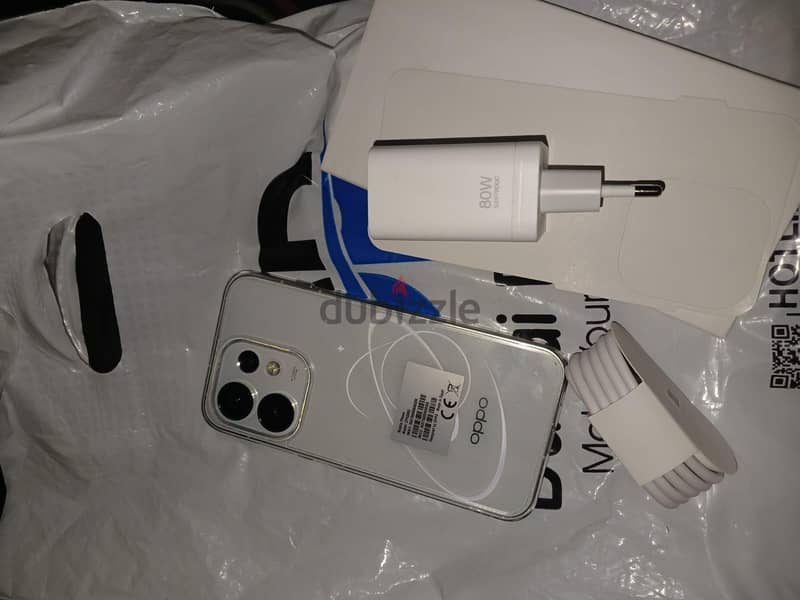 OPPO Other Model 1