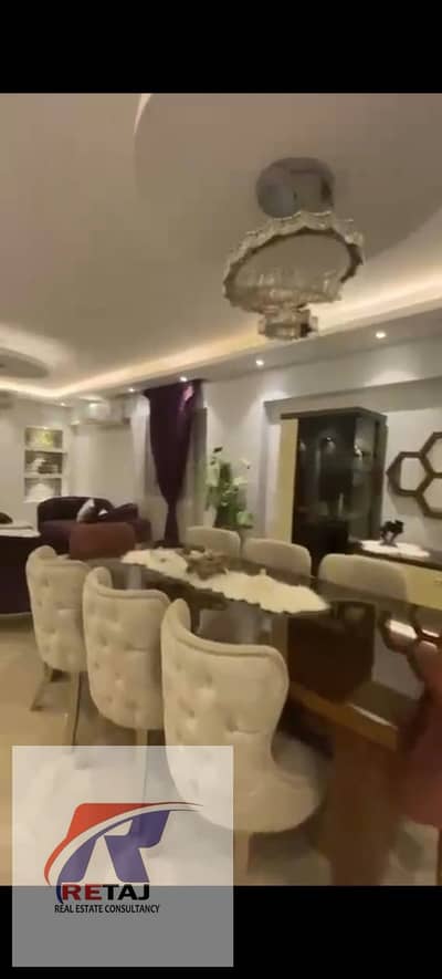 فرصة سكنية راقية لا تُعوض في المنطقة التاسعة!