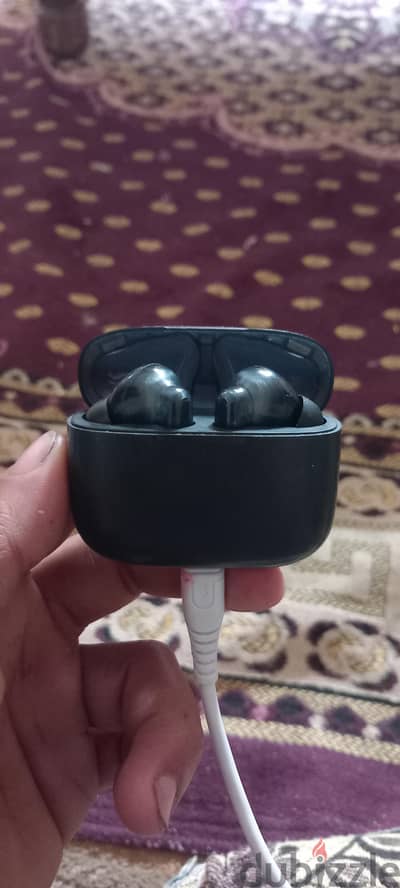 اوريمو فري بودز لايت   oraimo free pods lite