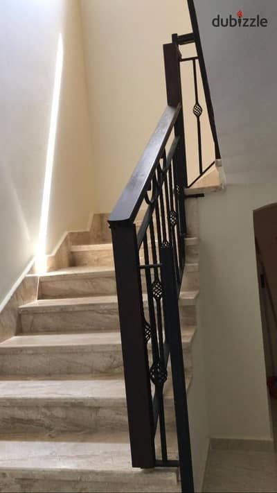 Lowest Dx for sale in casa Beverly hills