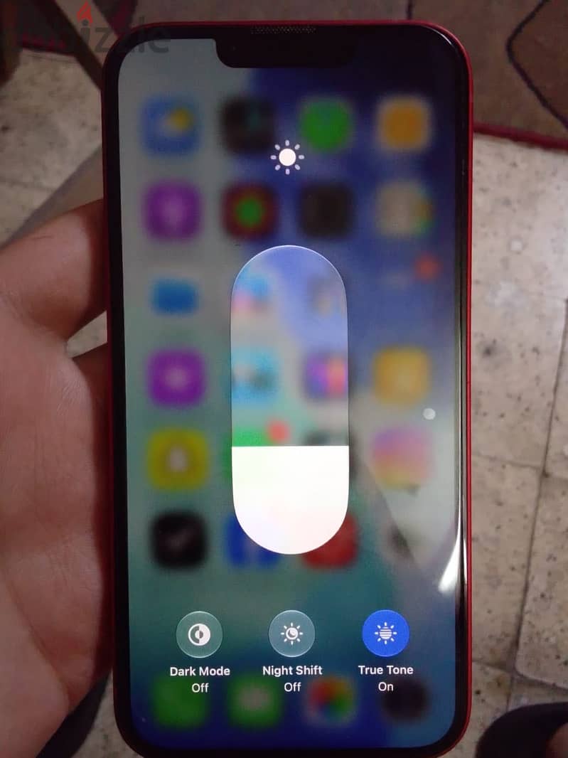 Apple - iPhone 13 3