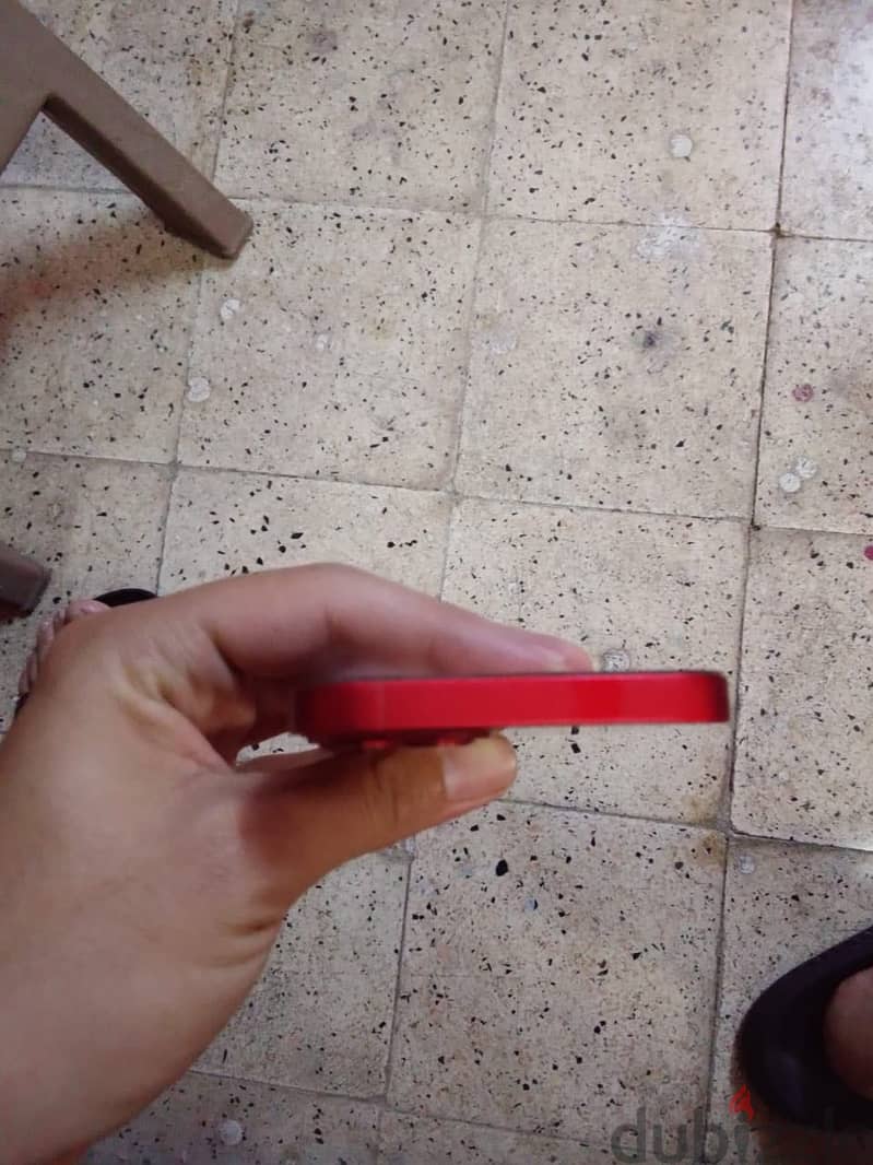 Apple - iPhone 13 4