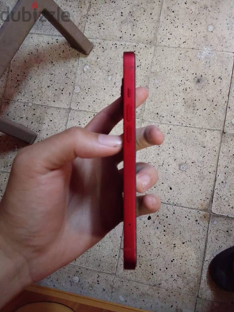 Apple - iPhone 13 6