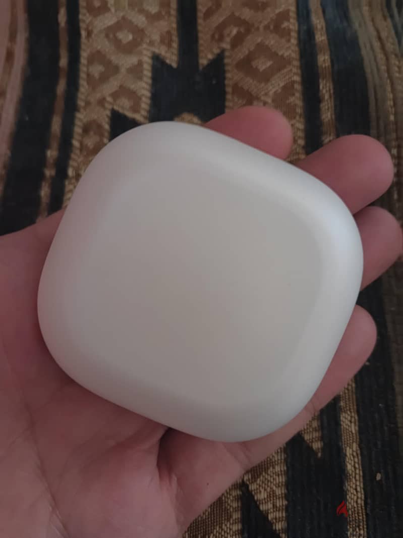 soundcore liberty 4 pro 2
