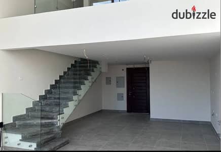 195 sqm Townhouse Villa with a 160 sqm Garden on Dahshour Link, Sheikh Zayed, Minutes from Mall of Egypt