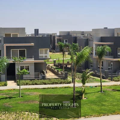 special ground apartment for sale in kayan