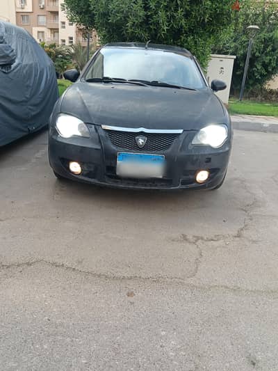 Proton Gen-2 2013